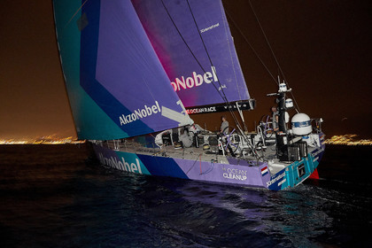 THM-21_14337_AkzoNobel Ocean Racing