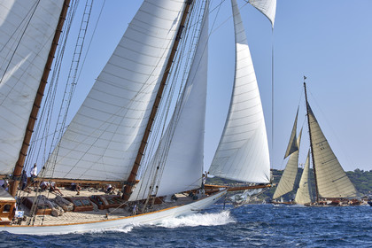 THM-21_23773_VOILES ST TROPEZ DAY 4