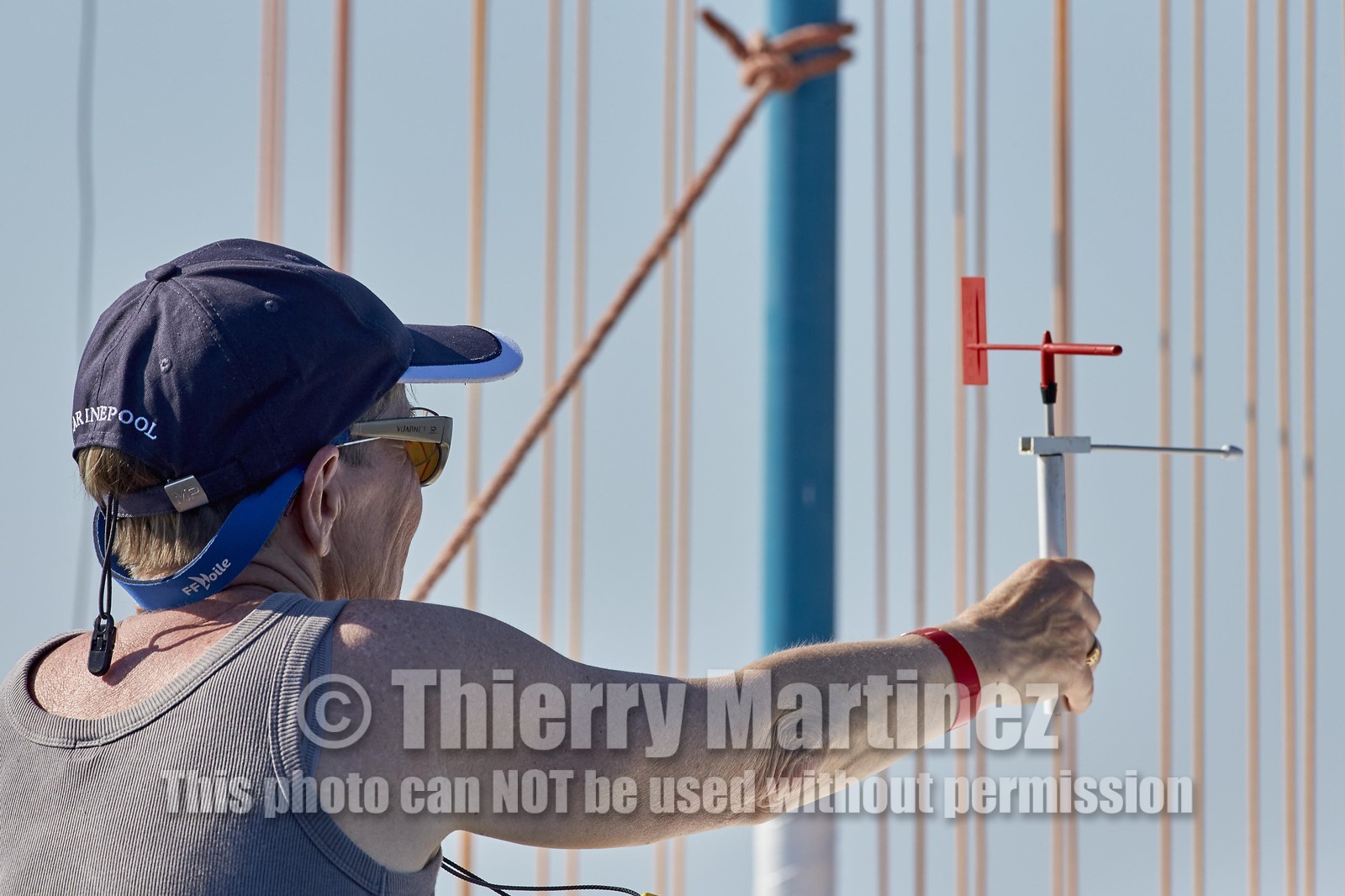 Championnats d'EUROPE de Moth International 2016.