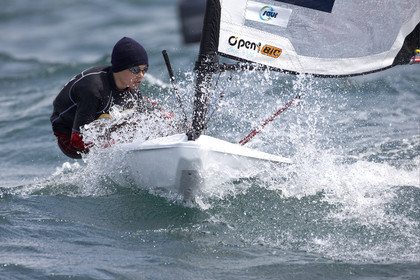 13_11385 Teignouse Cup