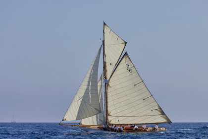 THM-21_23497_VOILES ST TROPEZ DAY 3