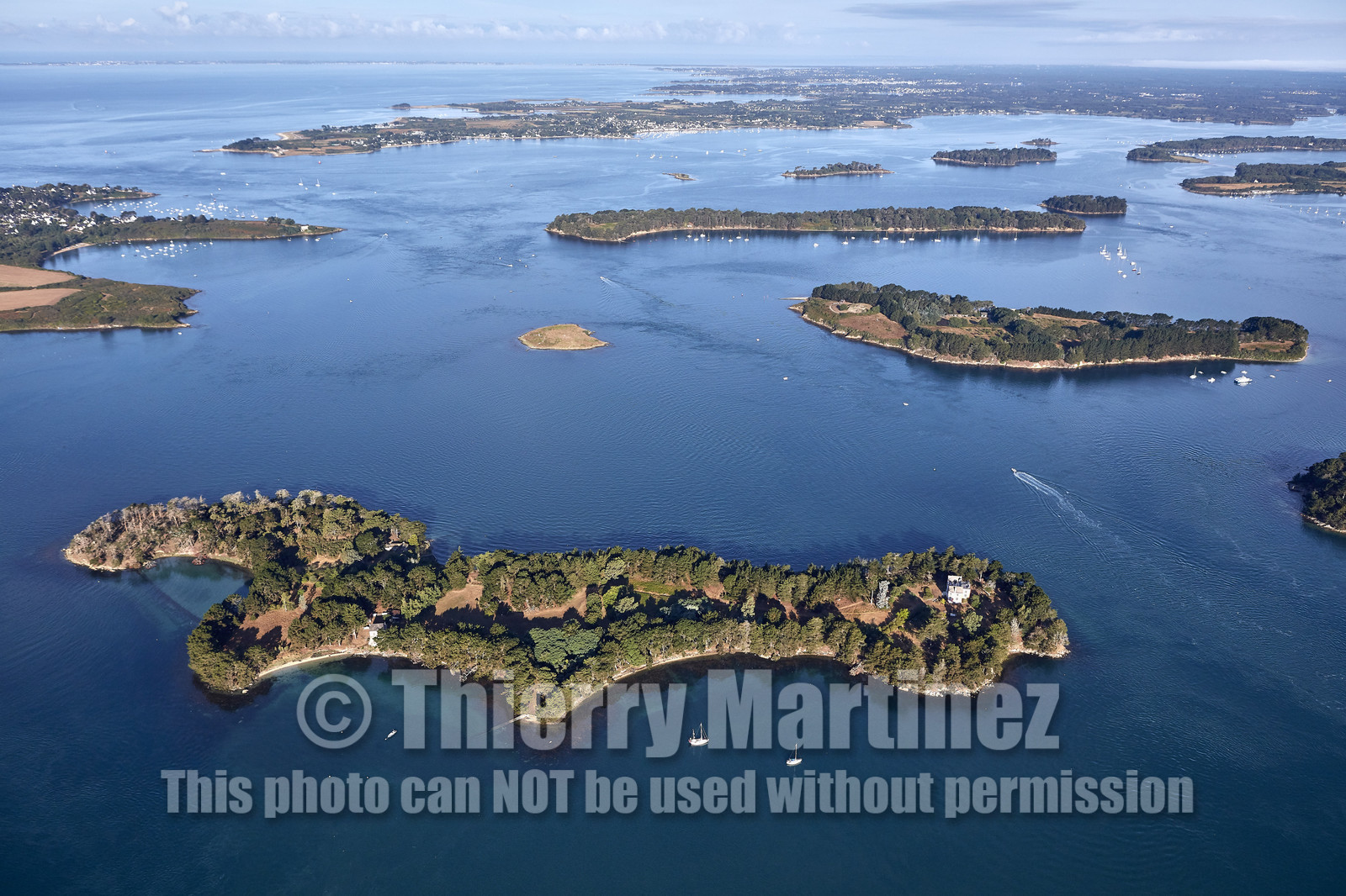 16_41614-GOLFE-du-MORBIHAN