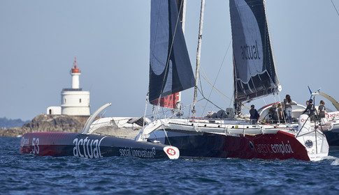 16_44349-DREAHM CUP 2016