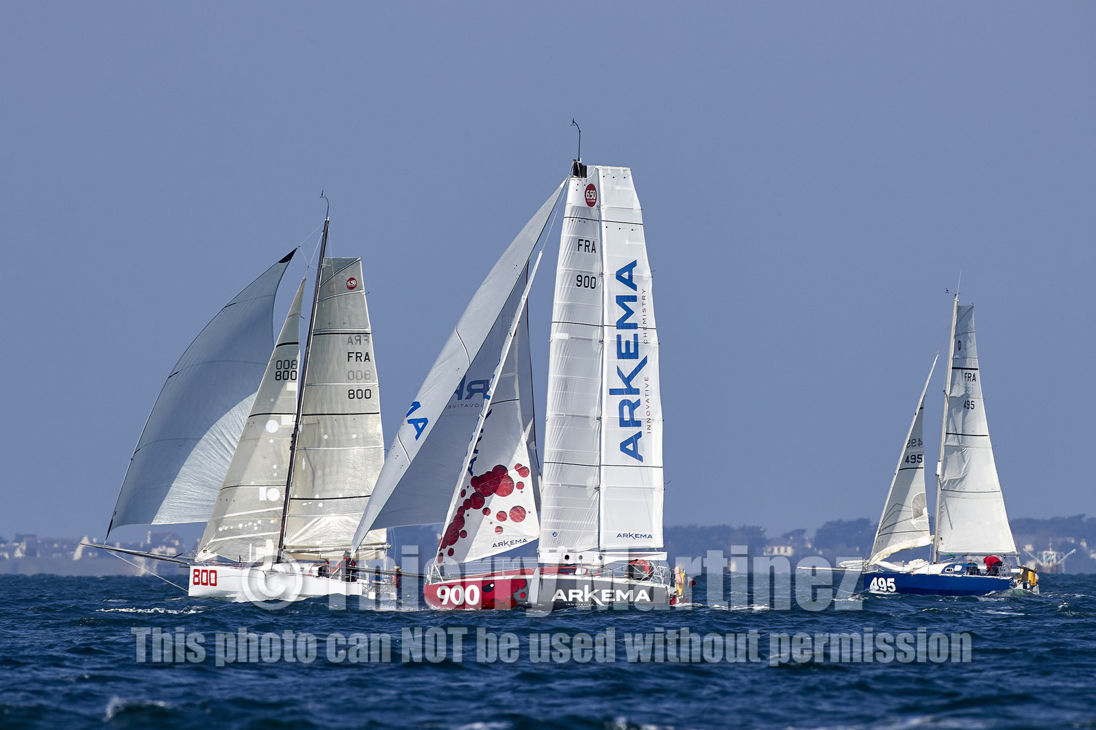 THM-17_010023-MINIenMai