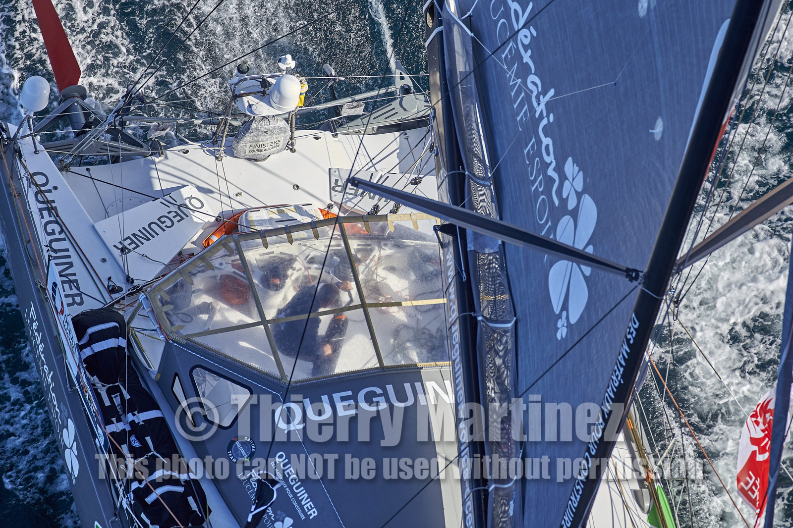 THM-16_81675_VendeeGlobeStart