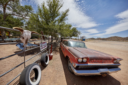 THM-18_058307-ROUTE 66