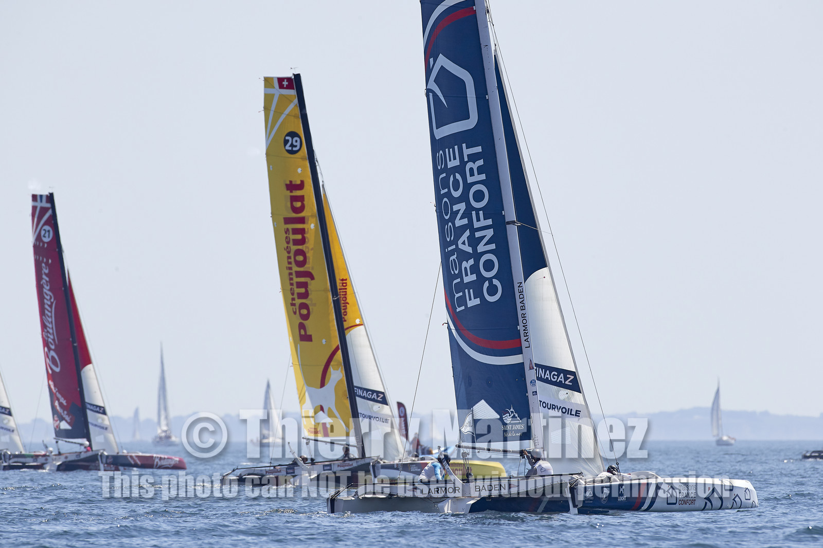 THM-18_096186_TourVoile