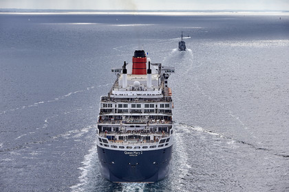 THM_17_039064_THE_BRIDGE