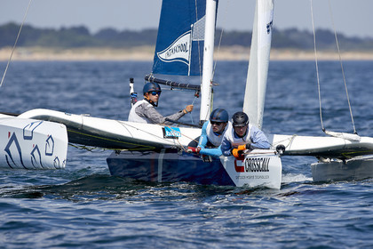 THM-18_096497_TourVoile