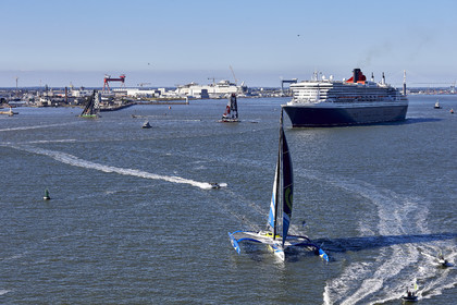 THM_17_045171_THE_BRIDGE-Start