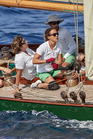 THM-21_22280_VOILES ST TROPEZ DAY 1