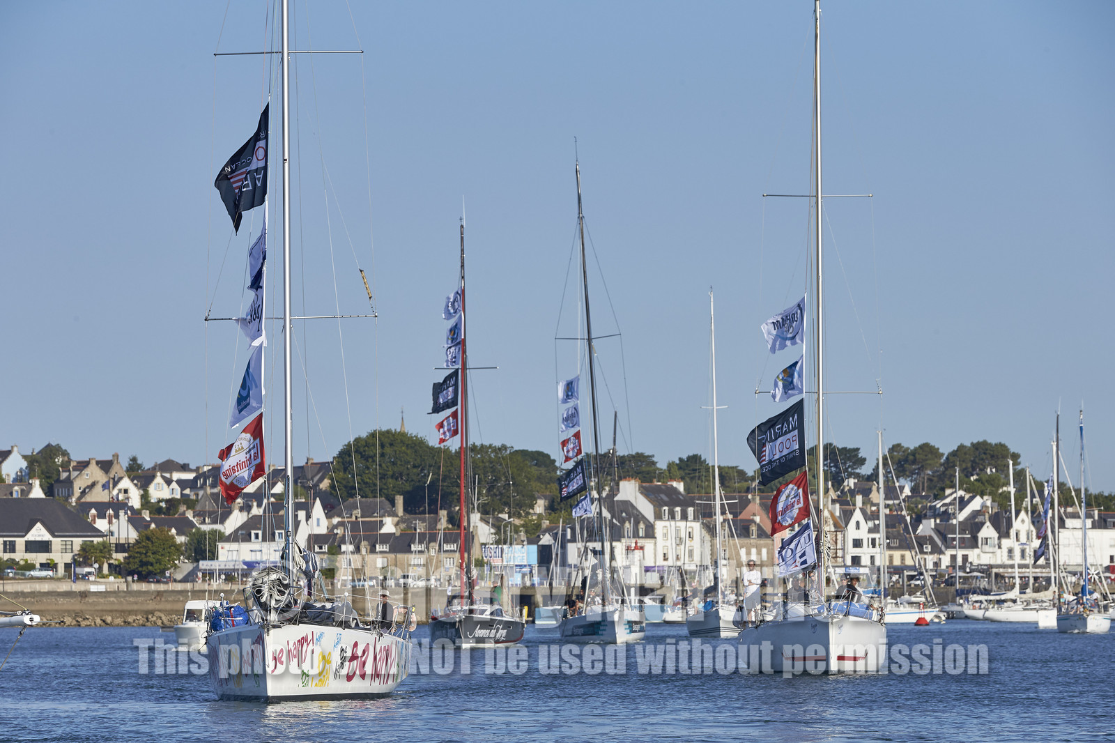 16_43751-DREAHM CUP 2016