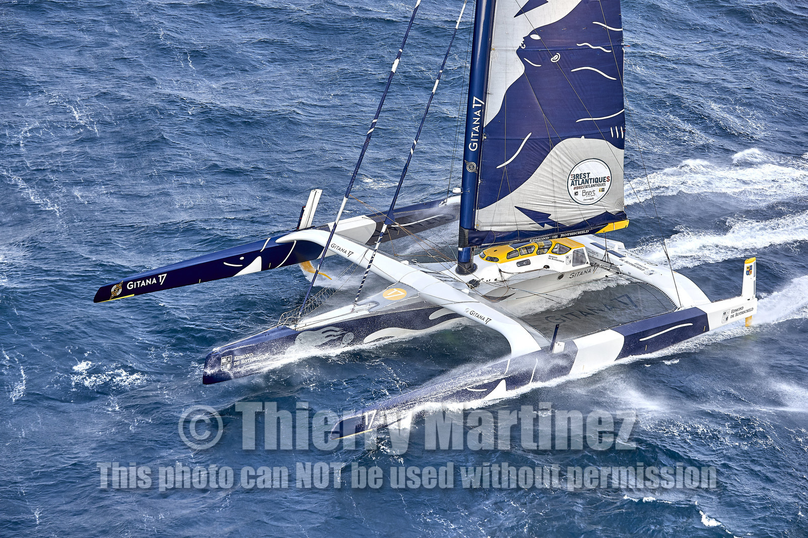 THM-19_42068_BREST ATLANTIQUES