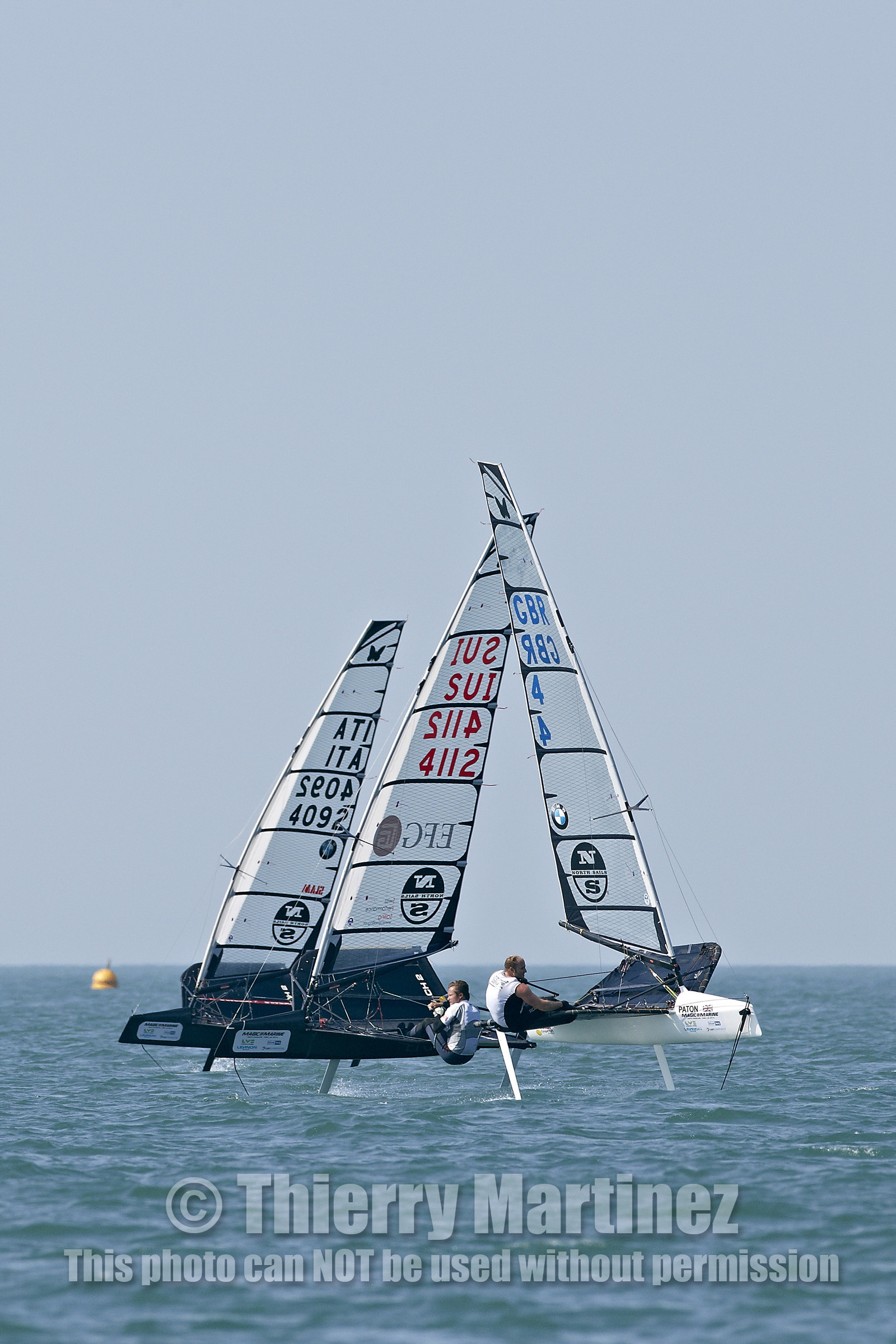 14_41738-2014 MOTH WORLDS Day6