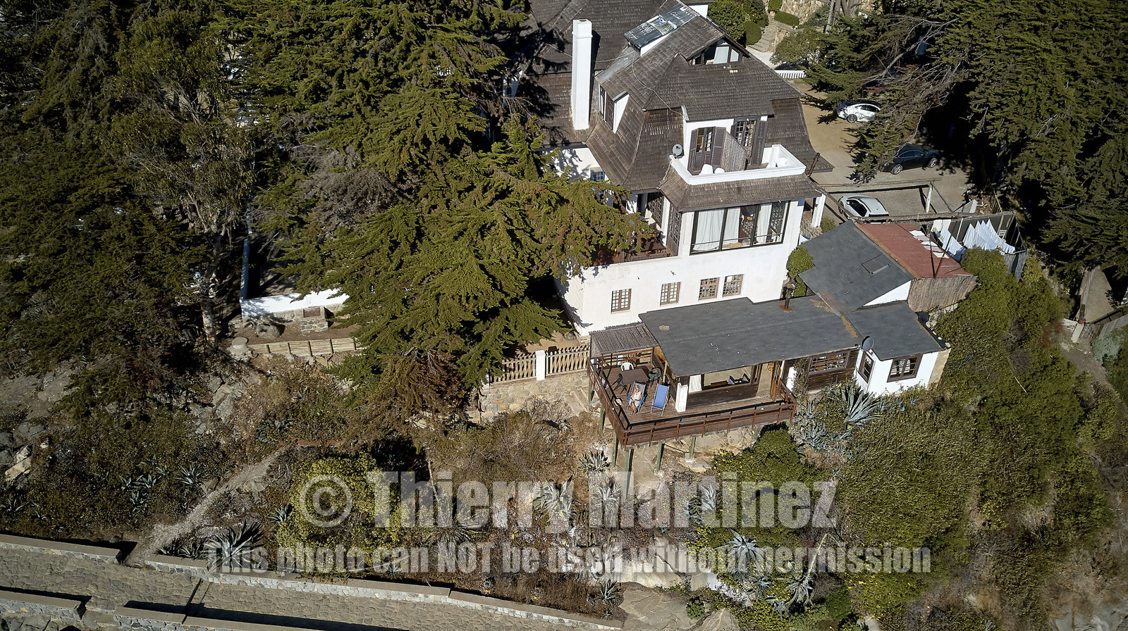 THM-18_043584_ZAPALLAR