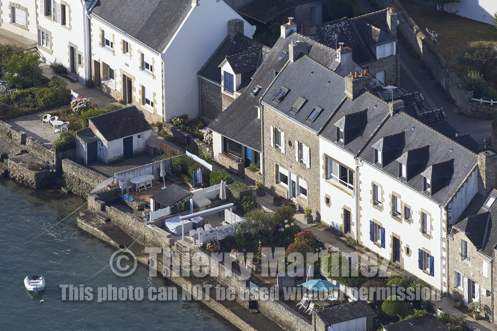 16_43172-GOLFE-du-MORBIHAN