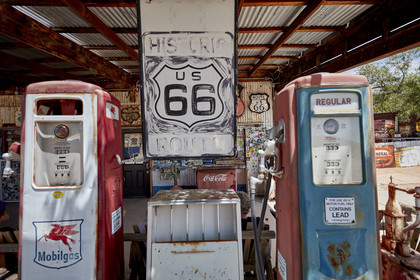 THM-18_058318-ROUTE 66