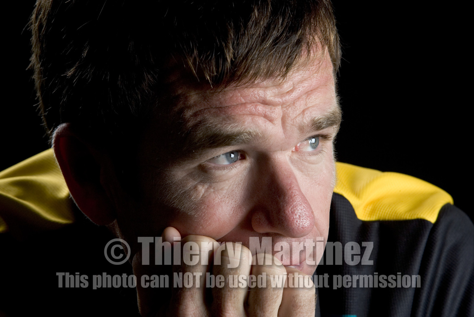 VOLVO OCEAN RACE 2005-06