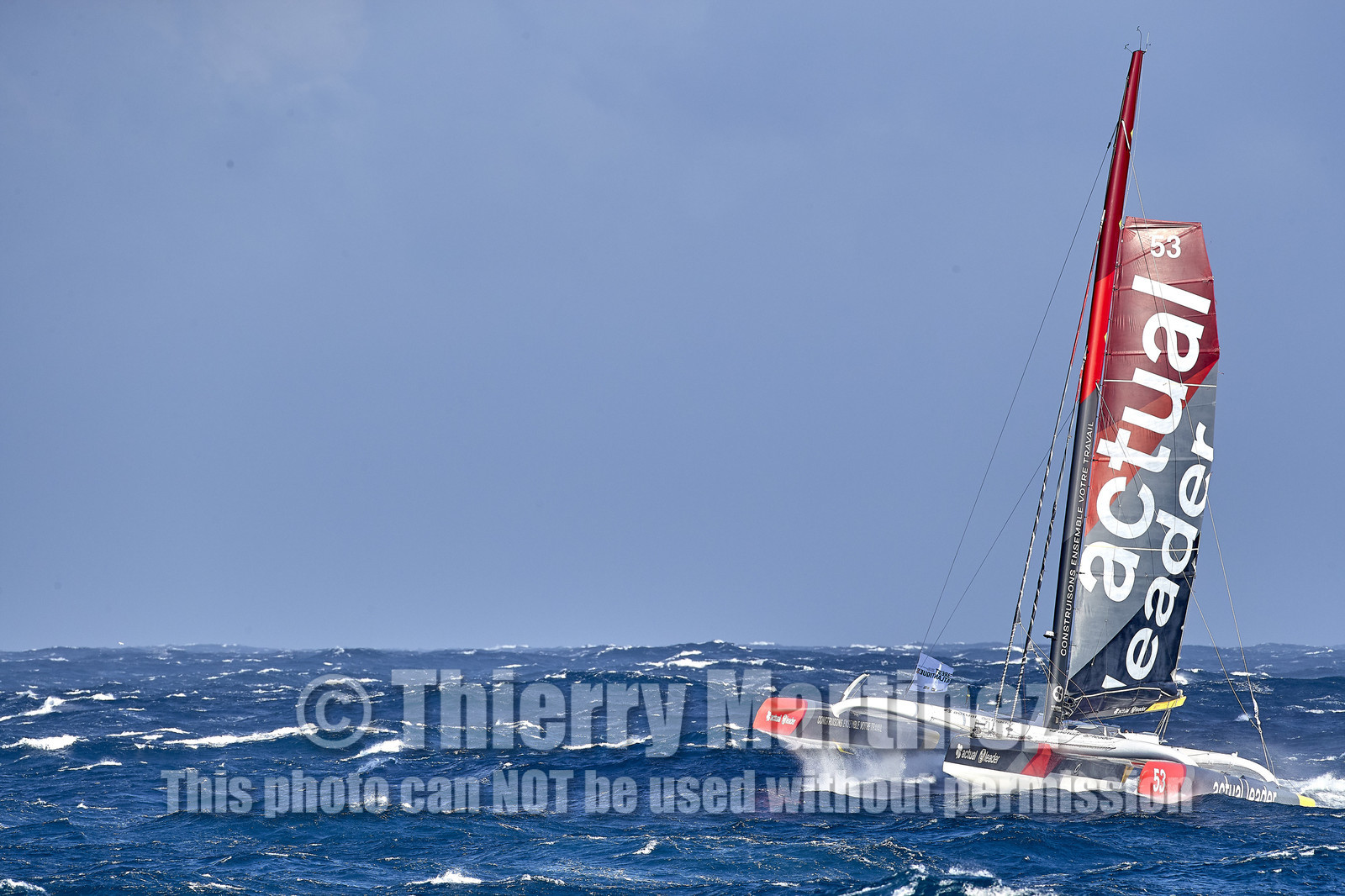 THM-19_44074_BREST ATLANTIQUES