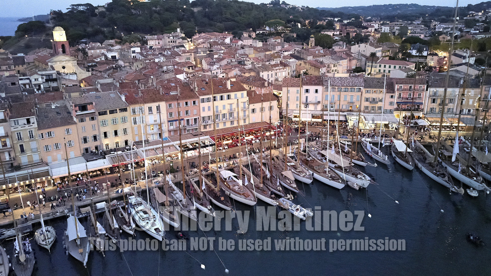 THM-21_23911_VOILES ST TROPEZ soir