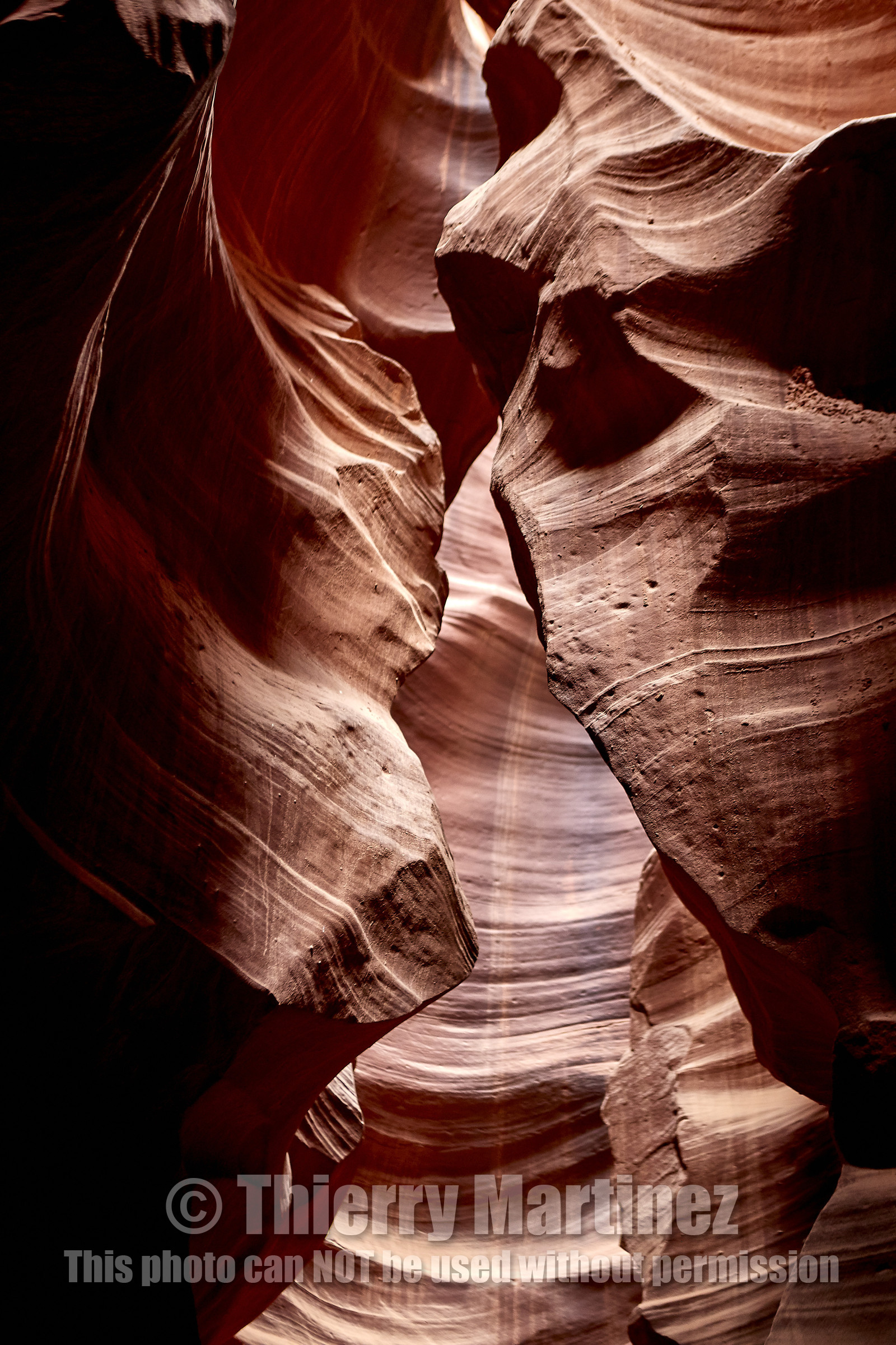 THM-18_054407-ANTELOPE CANYON