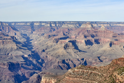 THM-18_057583-GRAND CANYON