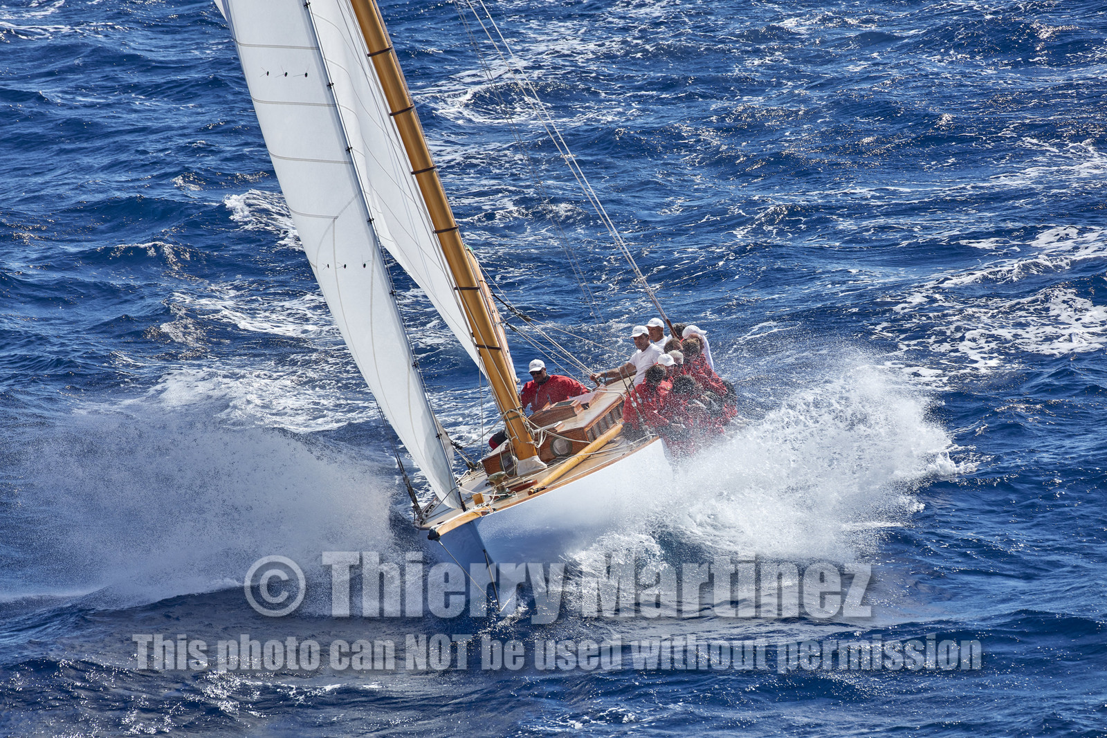 THM-21_22974_VOILES ST TROPEZ DAY 2 HELI