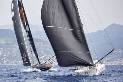 THM-21_15505_THE OCEAN RACE COASTAL RACE GENOVA