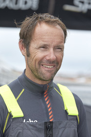 16_18490-ThomasCoville_SodeboUltim_record