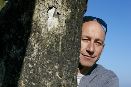 2014 ROUTE DU RHUM-DESTINATION GUADELOUPE, SOLO SAILING TRANSATLANTIC : ST MALO (FRA)   POINTE A PITRE-GUADELOUPE (FRENCH WEST INDIES)