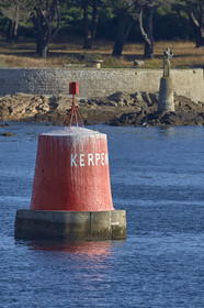 16_43042-GOLFE-du-MORBIHAN