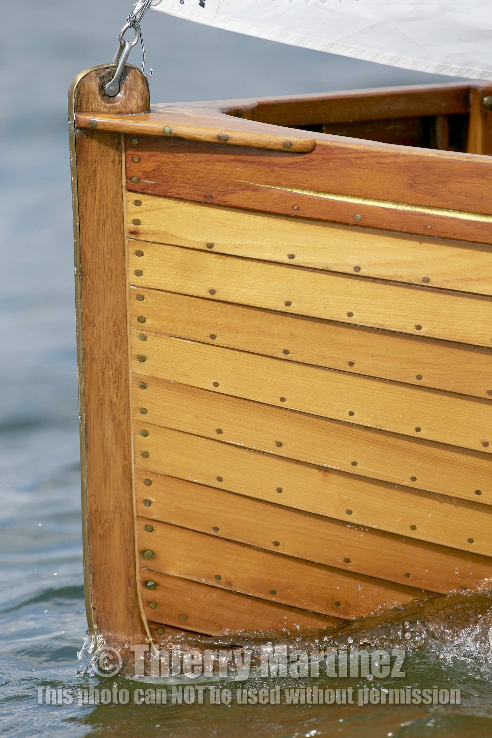 THM-15_45875-SEMAINE du Golfe