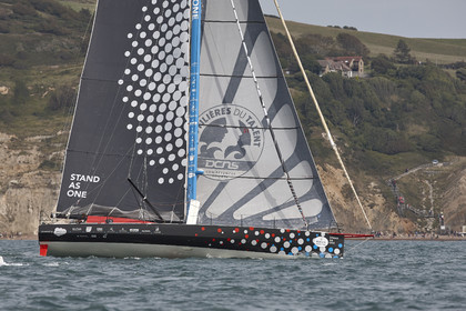 THM-15_63886_FASTNET RACE Start.