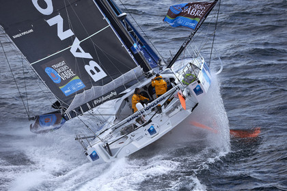 THM-15_71088_Banque_Populaire_VIII