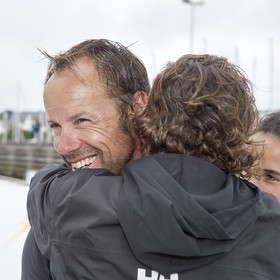 16_18233-ThomasCoville_SodeboUltim_record