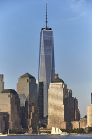 16_15581-NY at sunset