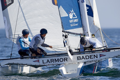 THM-18_096839_TourVoile